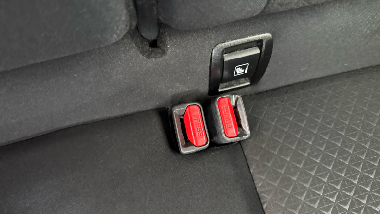 Nissan Juke 1.0 DiG-T 114 N-Connecta 5dr Petrol Hatchback